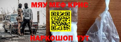 не бодяженный Чапаевск
