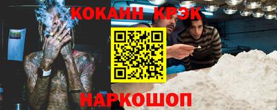 не бодяженный Чапаевск