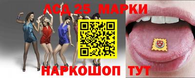 не бодяженный Чапаевск