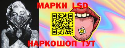 не бодяженный Чапаевск