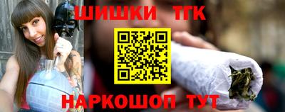 не бодяженный Чапаевск
