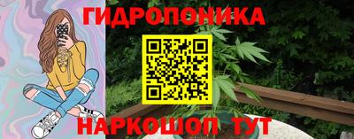 не бодяженный Чапаевск